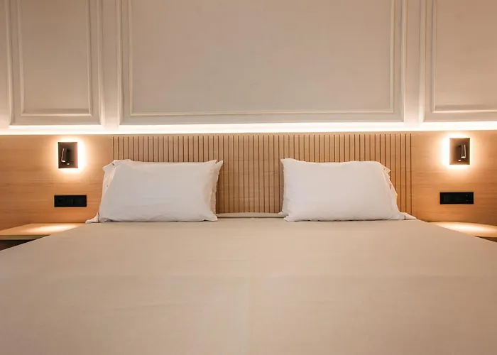 Hotel Miramar
