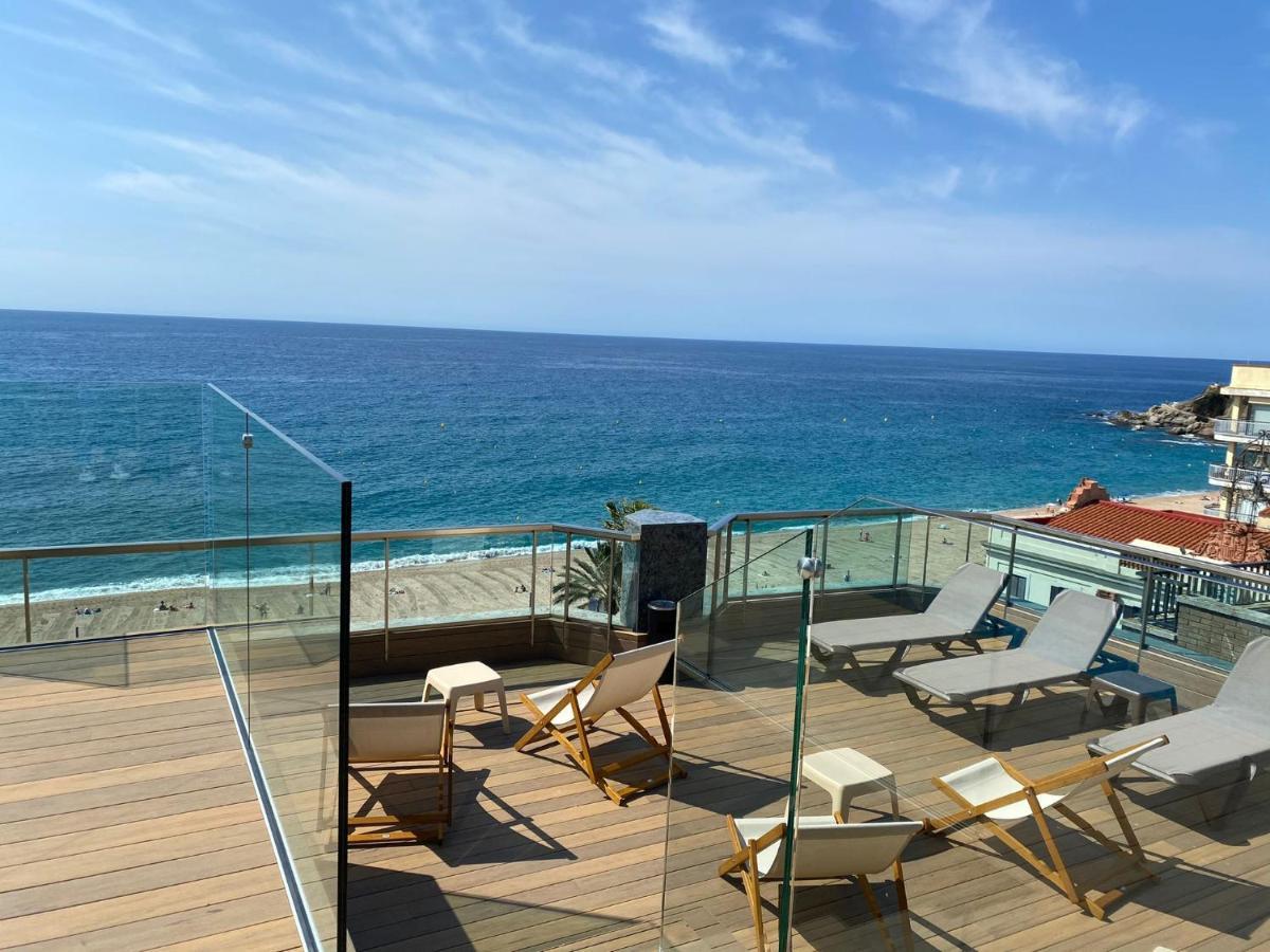 Miramar Hotel