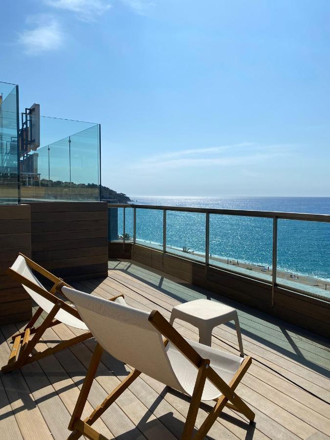 Miramar Hotel