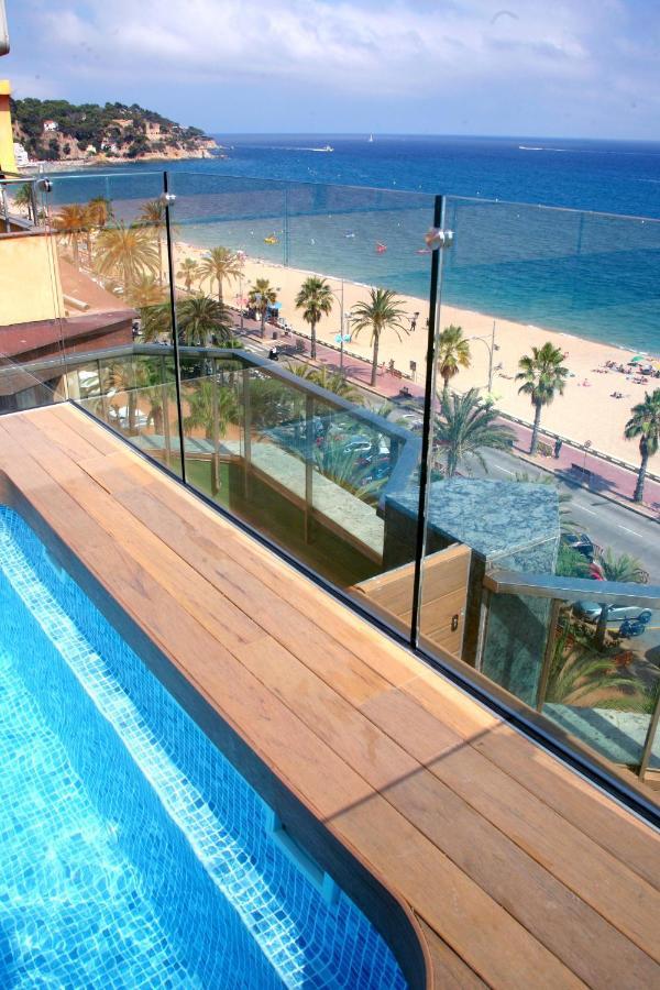 Miramar Lloret de Mar