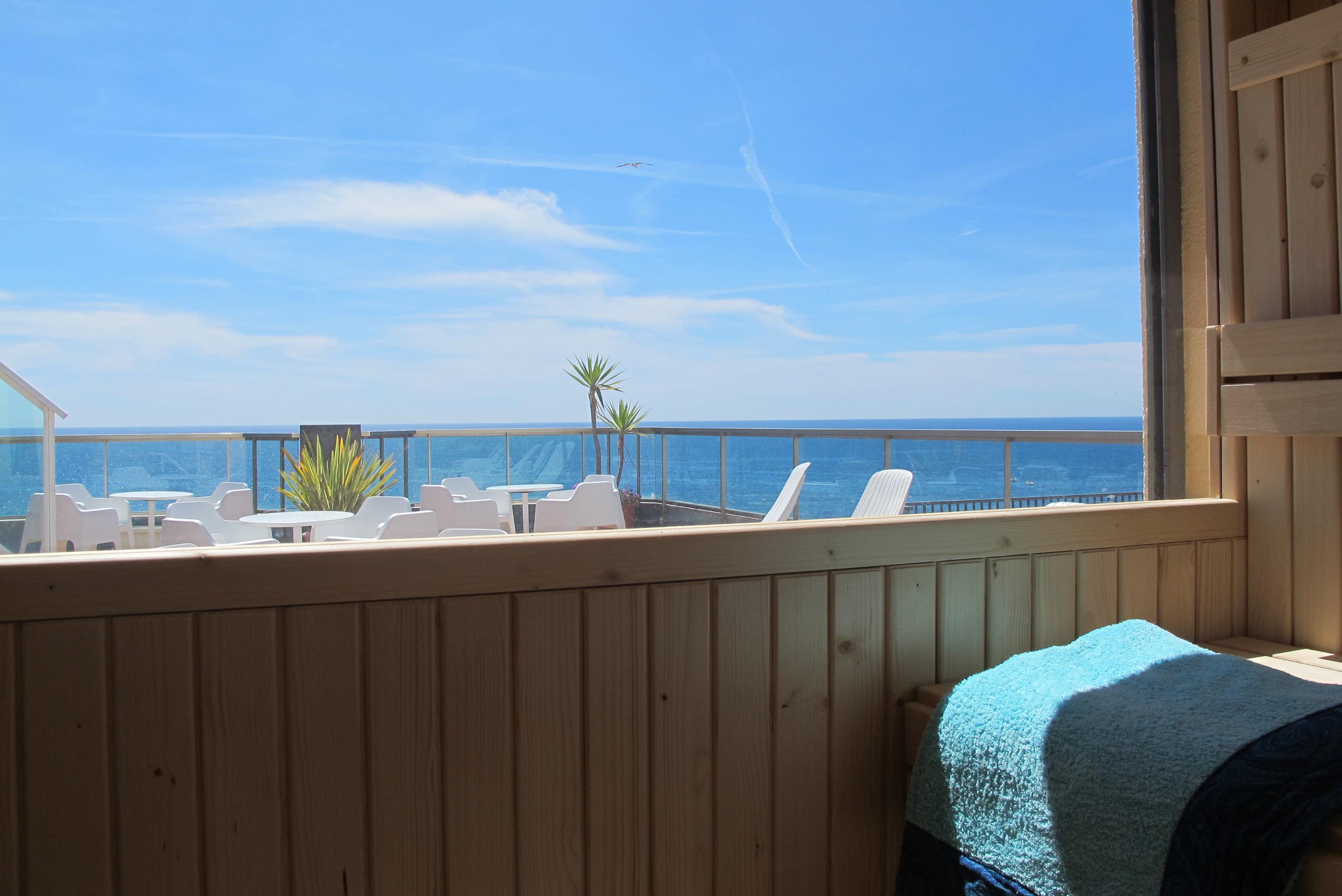 Hotel Miramar