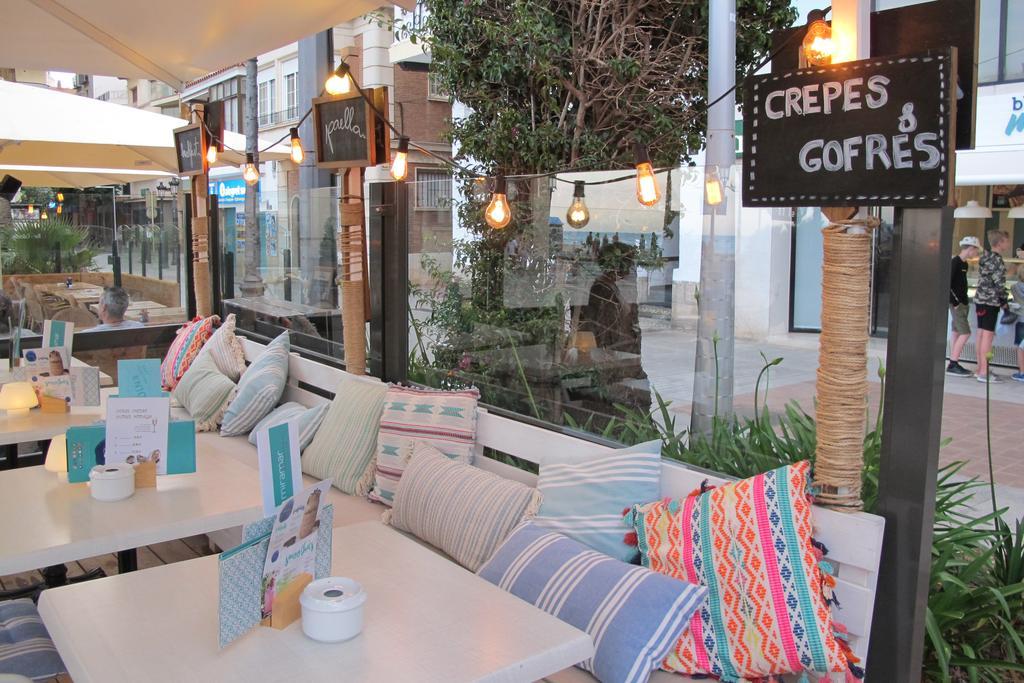 Miramar Hotel 4*