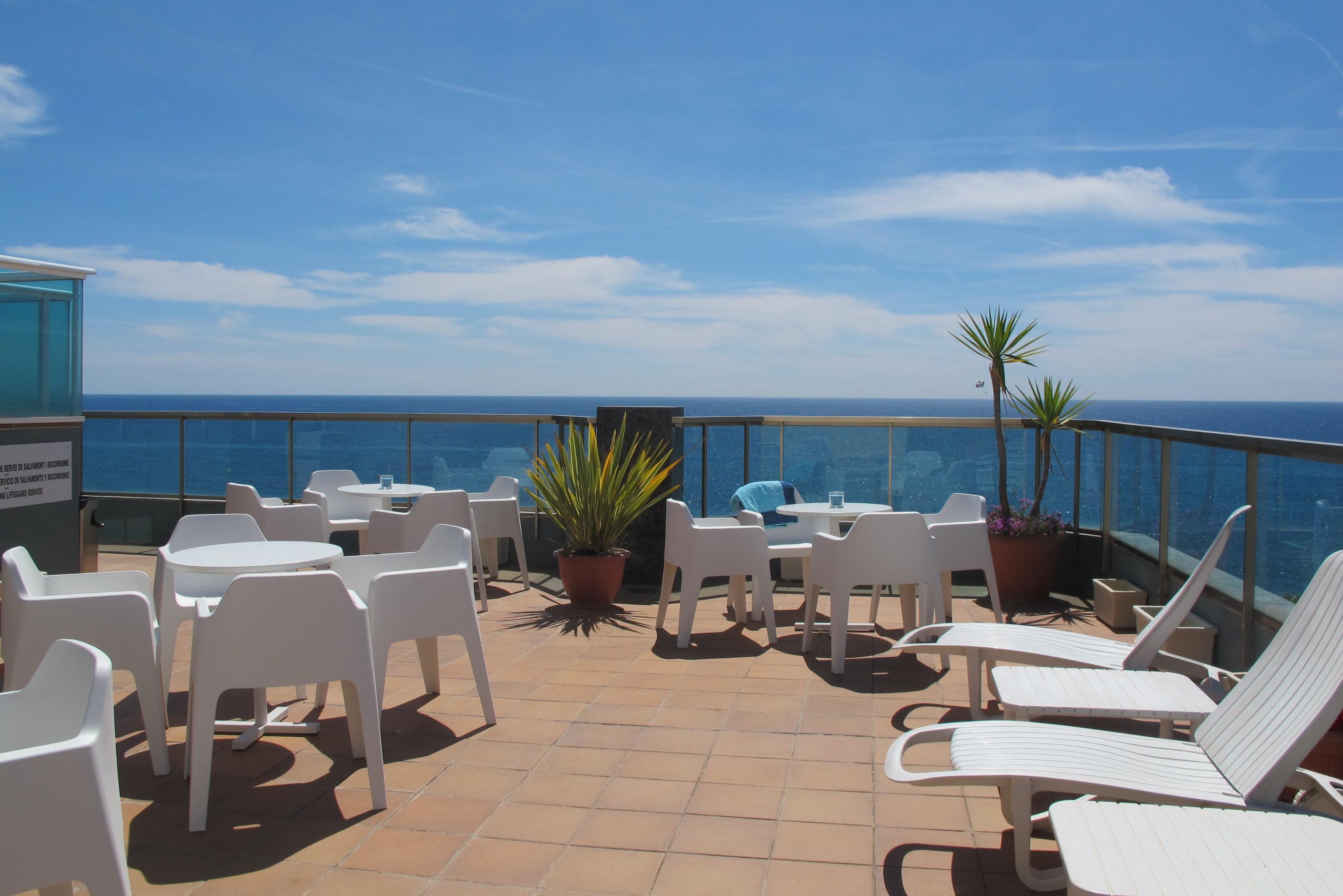 Hotel Miramar 4*