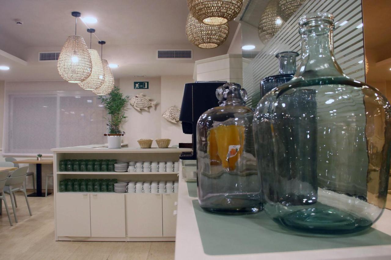 Miramar Hotel 4*