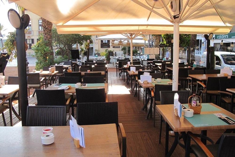 Hotel Miramar 4*