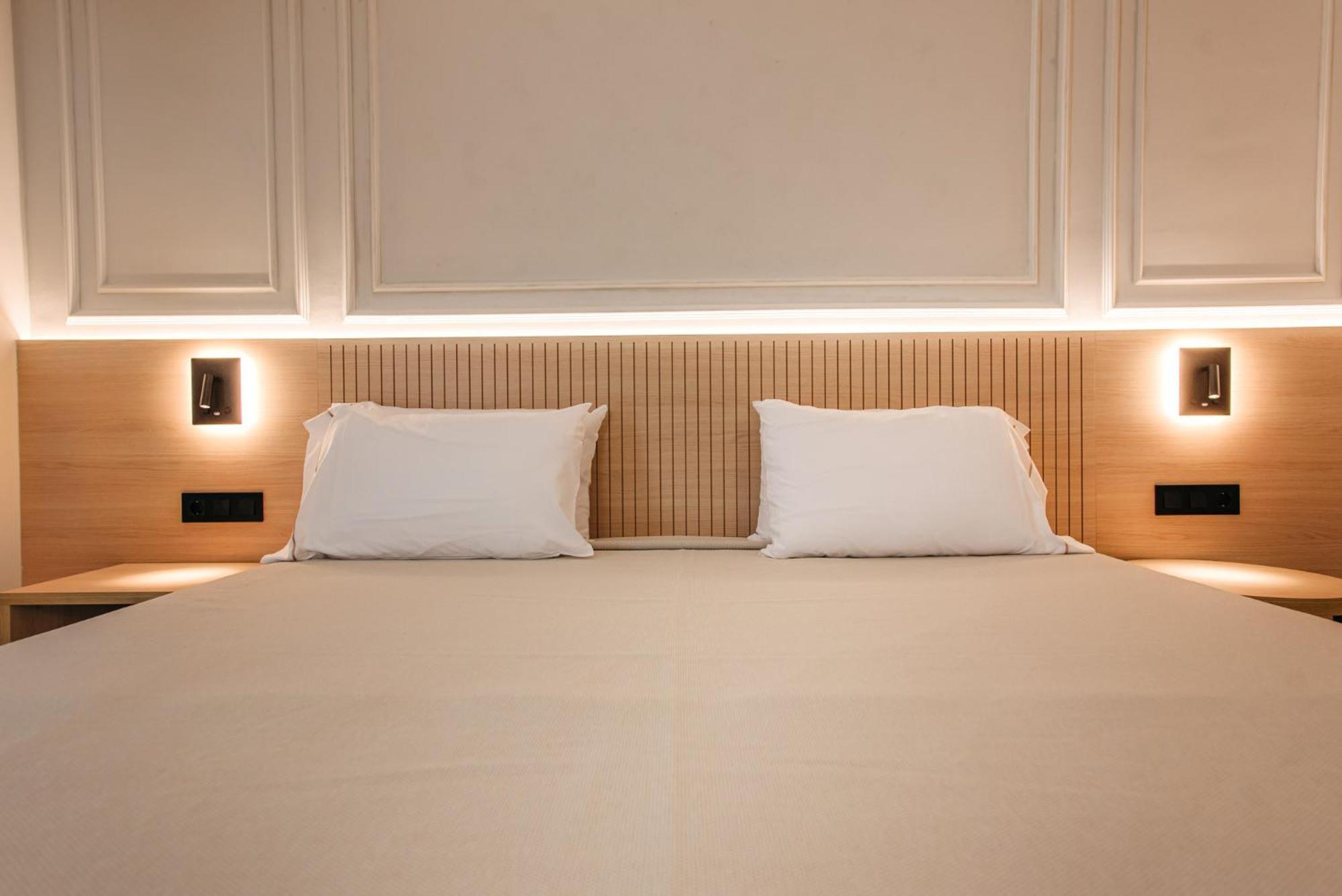 Miramar Hotel Lloret de Mar