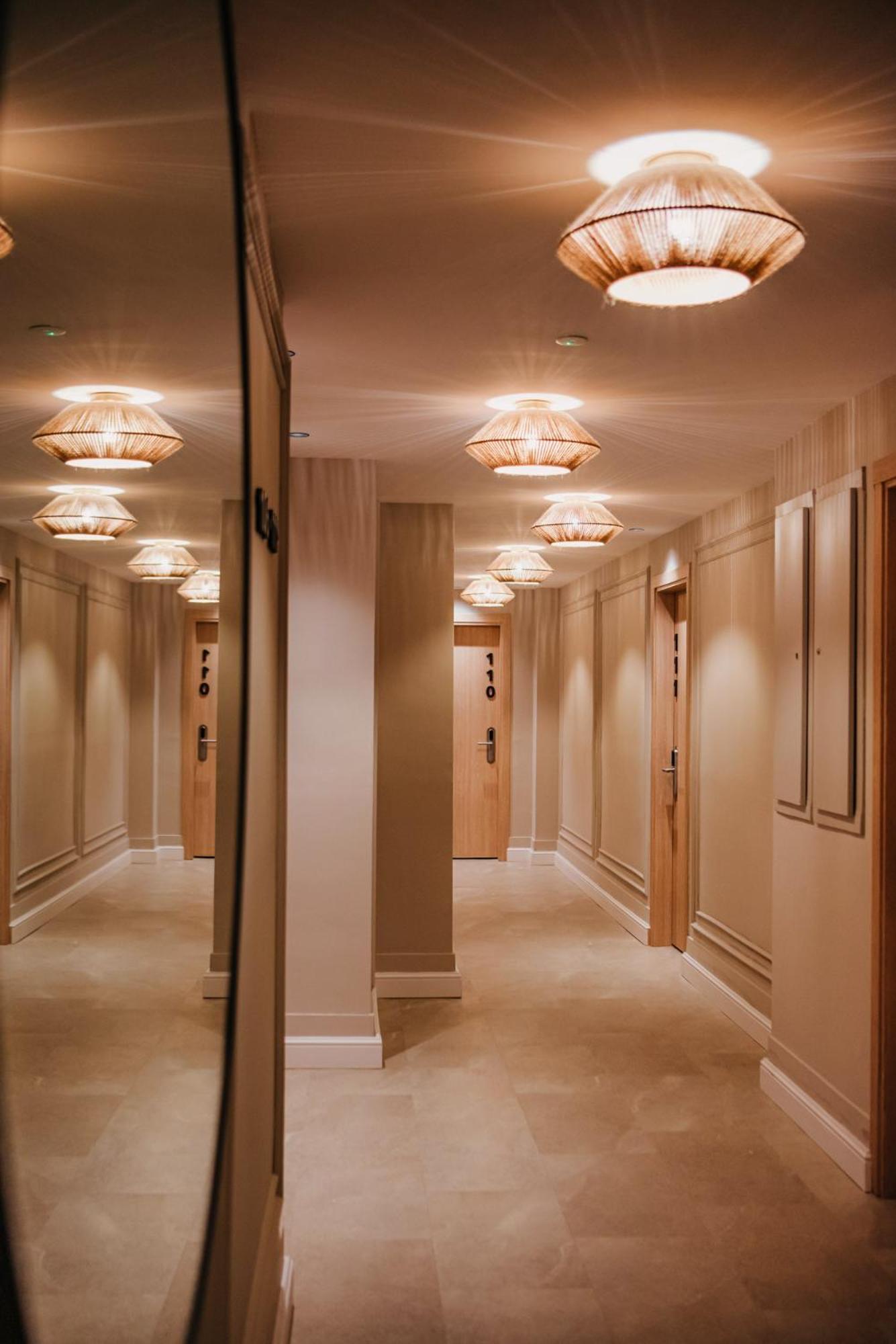 Hotel Miramar 4*