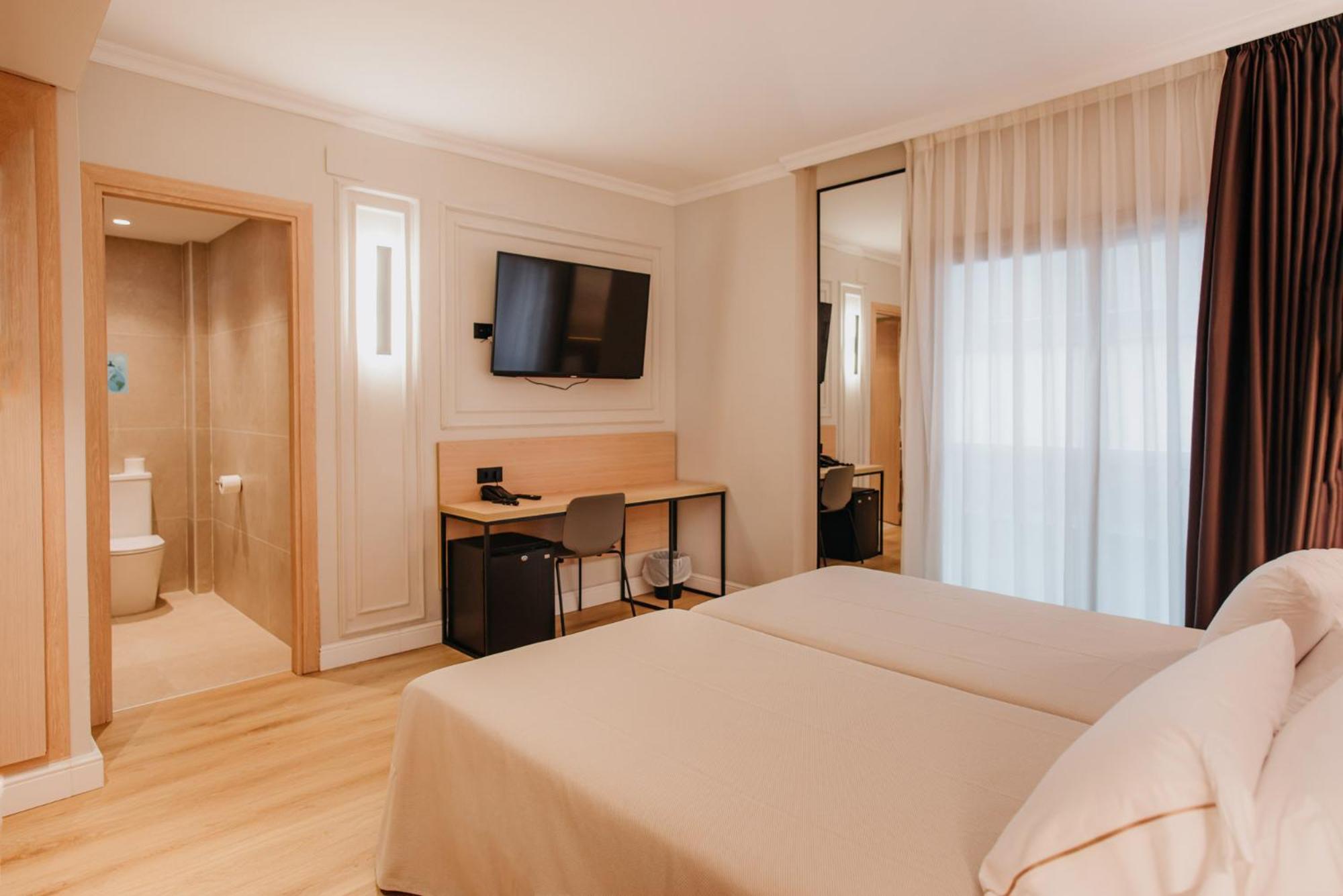 Miramar Hotel Lloret de Mar