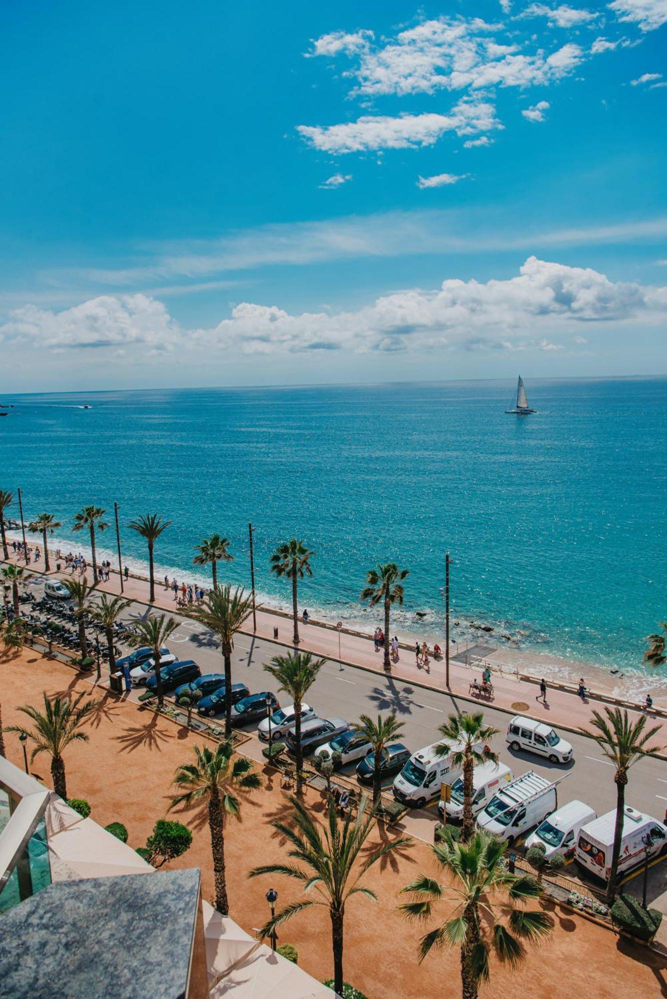 Miramar 4*