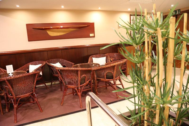Miramar Hotel 4*