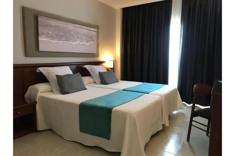 Miramar Lloret de Mar