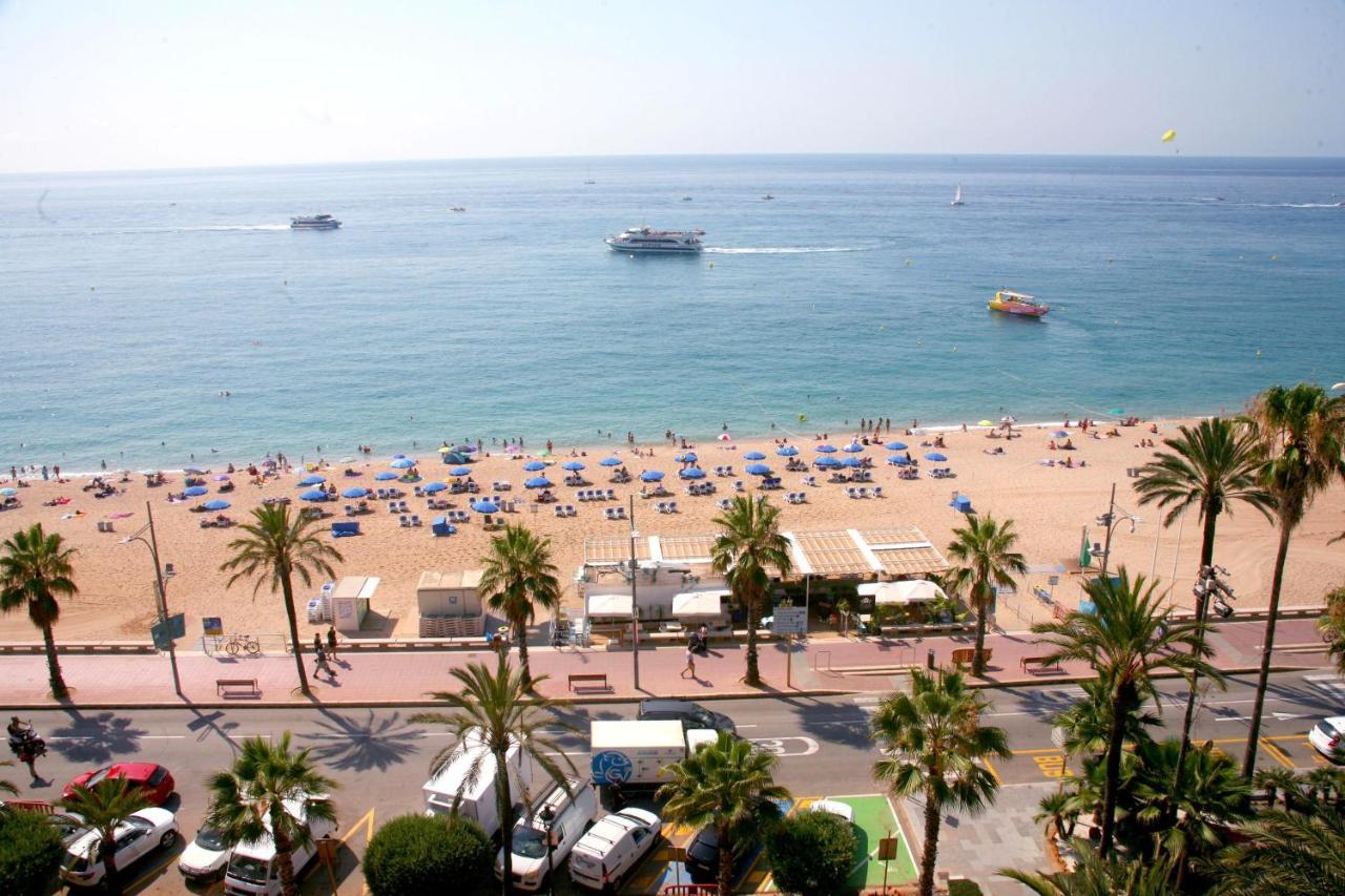 Hotel Miramar 4*
