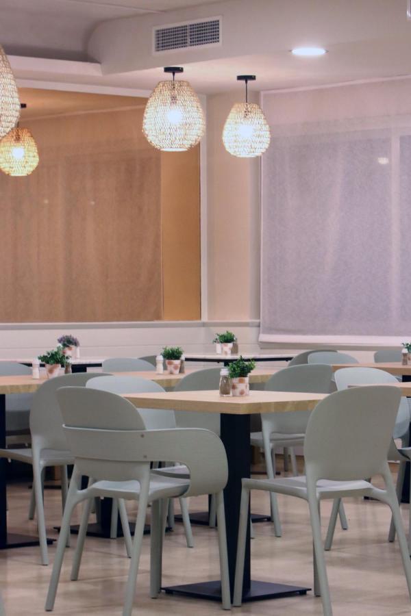 Hotel Miramar 4* Superior Lloret de Mar